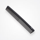 Carbon Cutting Comb, , large image number null